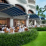 Fairmont Kea Lani, Maui 