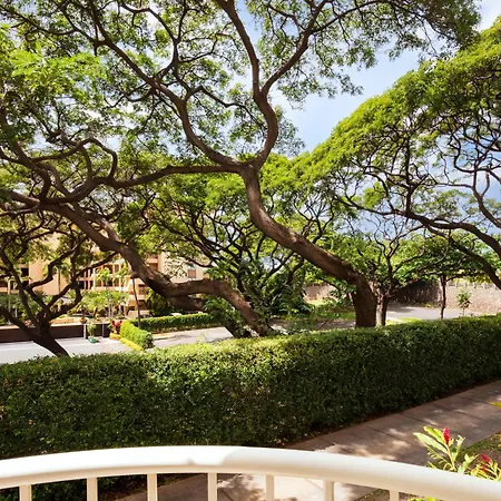 Hotel Fairmont Kea Lani, Maui Wailea  Exterior foto