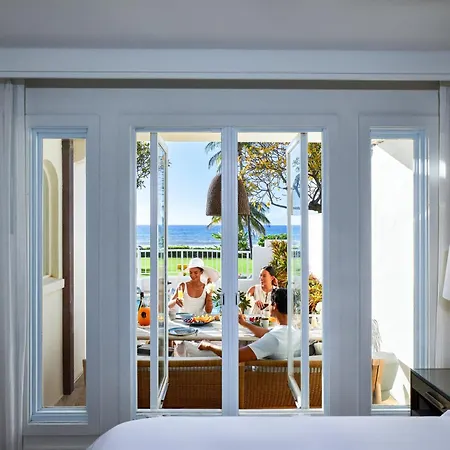 Hotel Fairmont Kea Lani, Maui Wailea  Exterior foto