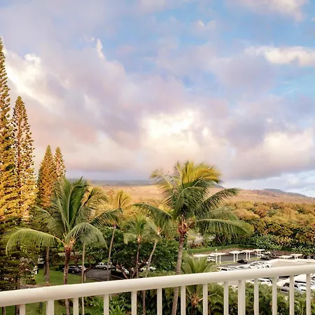 Hotel Fairmont Kea Lani, Maui Wailea  Exterior foto