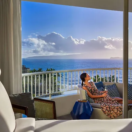 Fairmont Kea Lani, Maui Hotel Wailea  Exterior photo