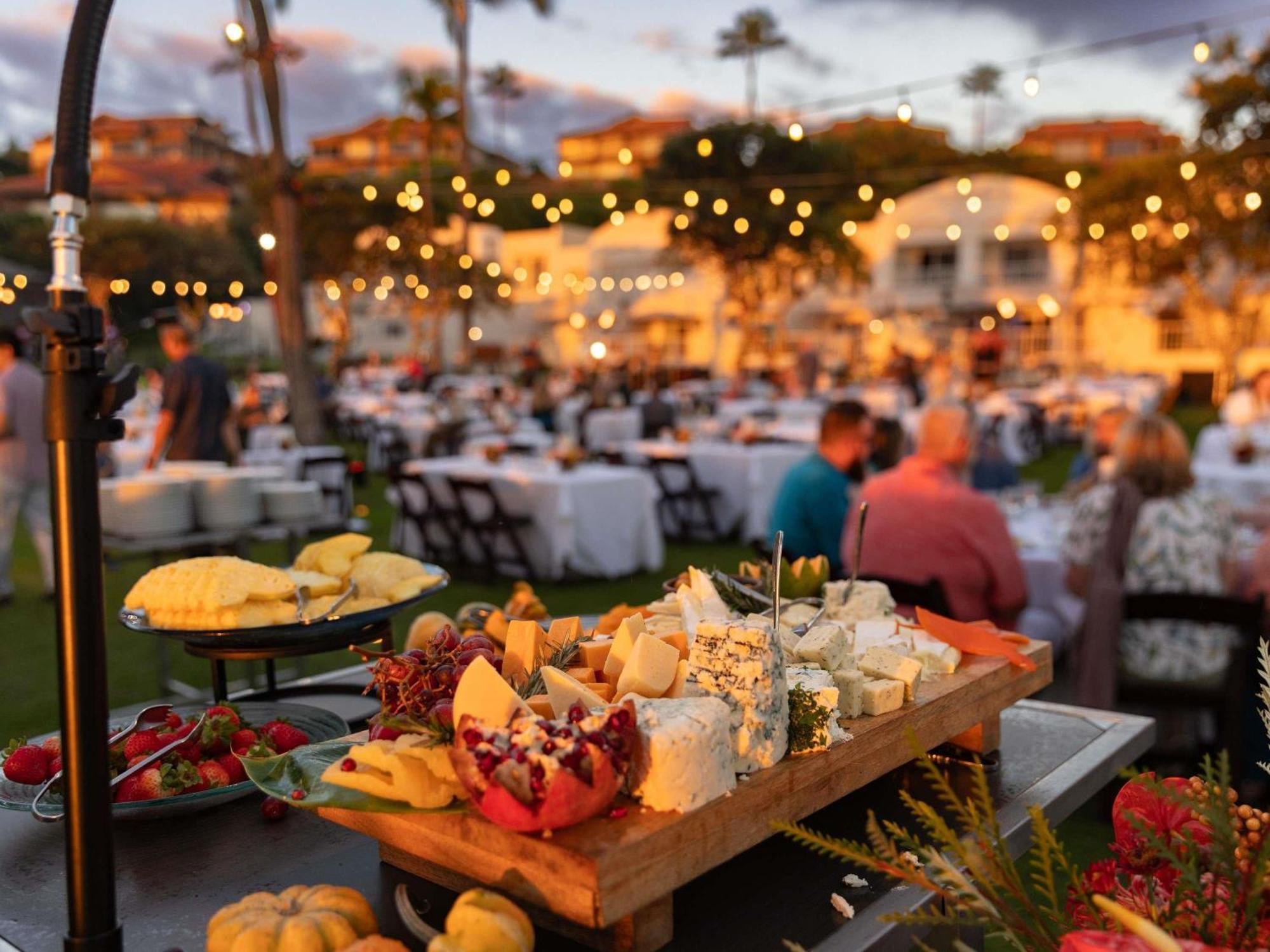 Fairmont Kea Lani, Maui Resort 5*